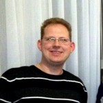 Alexander Gödde