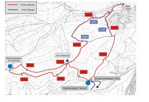 10Km und 4Km Strecken JPG