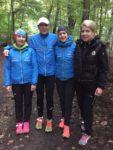 Harzgebirgslauf 2016